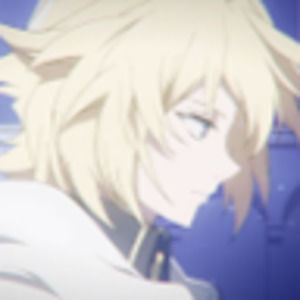 Meet your Posher, Ang3lina